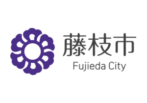 藤枝市