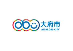 大府市