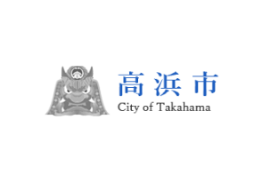 高浜市