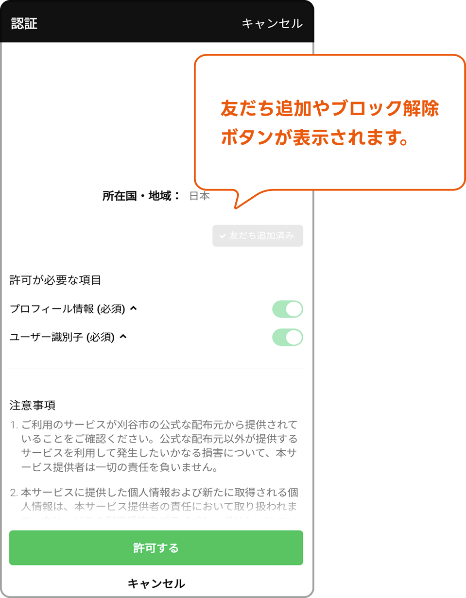 ザ・クーポン|フォーム